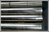 沉淀硬化钢15-5PH (S15500 ，XM12)